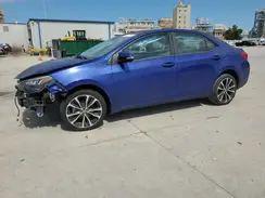 5YFBURHE2JP775988 2018 TOYOTA COROLLA