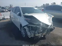 5YFBURHE2JP777546 2018 TOYOTA COROLLA