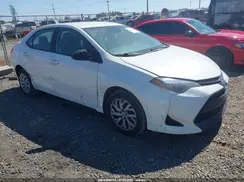 5YFBURHE2JP777997 2018 TOYOTA COROLLA