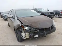 5YFBURHE2JP778101 2018 TOYOTA COROLLA