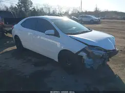 5YFBURHE2JP778826 2018 TOYOTA COROLLA