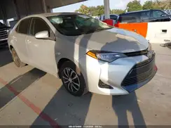 5YFBURHE2JP779054 2018 TOYOTA COROLLA