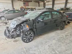 5YFBURHE2JP779331 2018 TOYOTA COROLLA
