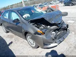 5YFBURHE2JP779796 2018 TOYOTA COROLLA