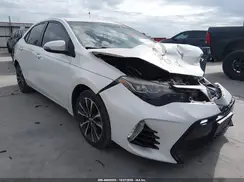 5YFBURHE2JP780365 2018 TOYOTA COROLLA