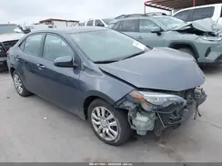 5YFBURHE2JP780401 2018 TOYOTA COROLLA
