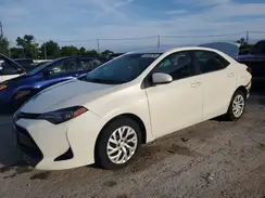 5YFBURHE2JP782102 2018 TOYOTA COROLLA