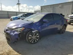 5YFBURHE2JP782732 2018 TOYOTA COROLLA