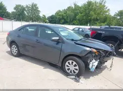 5YFBURHE2JP783234 2018 TOYOTA COROLLA