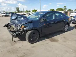 5YFBURHE2JP783783 2018 TOYOTA COROLLA
