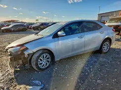 5YFBURHE2JP784383 2018 TOYOTA COROLLA