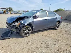 5YFBURHE2JP785176 2018 TOYOTA COROLLA