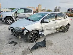 5YFBURHE2JP785632 2018 TOYOTA COROLLA