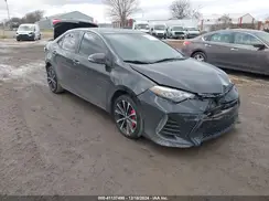 5YFBURHE2JP785842 2018 TOYOTA COROLLA