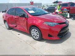 5YFBURHE2JP785954 2018 TOYOTA COROLLA