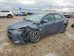 5YFBURHE2JP786845 2018 TOYOTA COROLLA