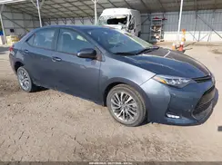 5YFBURHE2JP787073 2018 TOYOTA COROLLA
