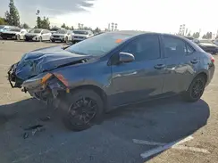 5YFBURHE2JP787283 2018 TOYOTA COROLLA