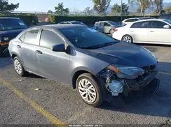 5YFBURHE2JP787431 2018 TOYOTA COROLLA