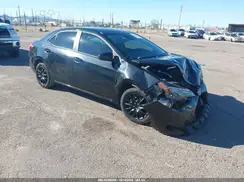 5YFBURHE2JP788241 2018 TOYOTA COROLLA