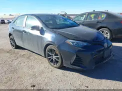 5YFBURHE2JP788384 2018 TOYOTA COROLLA