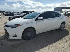 5YFBURHE2JP788434 2018 TOYOTA COROLLA