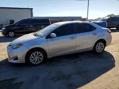 5YFBURHE2JP790202 2018 TOYOTA COROLLA