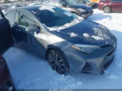 5YFBURHE2JP790569 2018 TOYOTA COROLLA