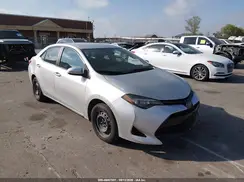5YFBURHE2JP790913 2018 TOYOTA COROLLA