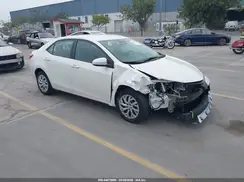 5YFBURHE2JP790927 2018 TOYOTA COROLLA