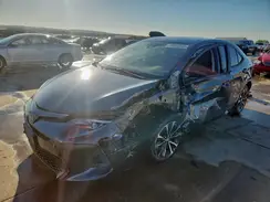 5YFBURHE2JP791592 2018 TOYOTA COROLLA