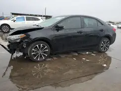 5YFBURHE2JP792077 2018 TOYOTA COROLLA