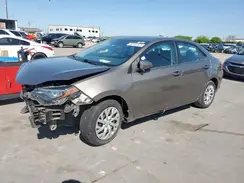5YFBURHE2JP792368 2018 TOYOTA COROLLA