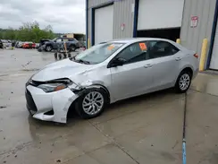 5YFBURHE2JP792712 2018 TOYOTA COROLLA