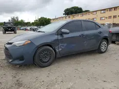 5YFBURHE2JP792919 2018 TOYOTA COROLLA