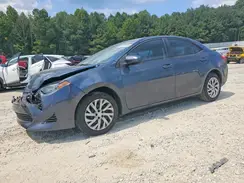 5YFBURHE2JP792998 2018 TOYOTA COROLLA