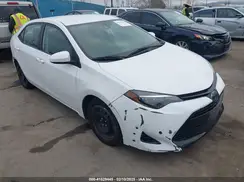 5YFBURHE2JP793214 2018 TOYOTA COROLLA