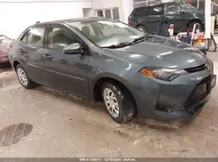 5YFBURHE2JP793455 2018 TOYOTA COROLLA