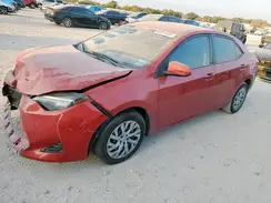 5YFBURHE2JP793603 2018 TOYOTA COROLLA
