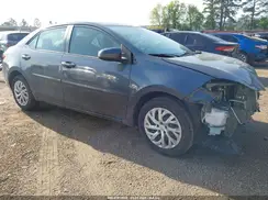 5YFBURHE2JP793973 2018 TOYOTA COROLLA