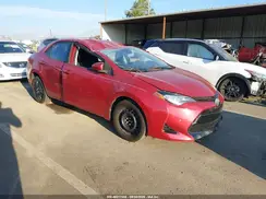 5YFBURHE2JP794055 2018 TOYOTA COROLLA