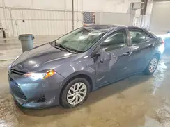 5YFBURHE2JP794220 2018 TOYOTA COROLLA