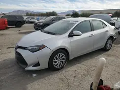 5YFBURHE2JP794556 2018 TOYOTA COROLLA