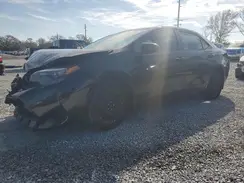 5YFBURHE2JP795075 2018 TOYOTA COROLLA