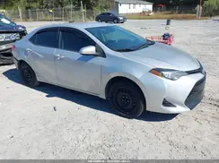 5YFBURHE2JP795187 2018 TOYOTA COROLLA