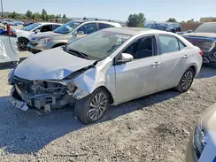 5YFBURHE2JP795352 2018 TOYOTA COROLLA