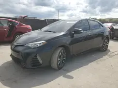 5YFBURHE2JP795576 2018 TOYOTA COROLLA