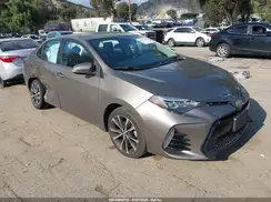 5YFBURHE2JP795643 2018 TOYOTA COROLLA