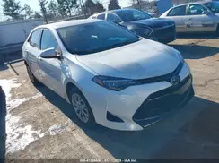 5YFBURHE2JP796873 2018 TOYOTA COROLLA