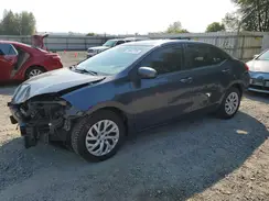 5YFBURHE2JP797120 2018 TOYOTA COROLLA